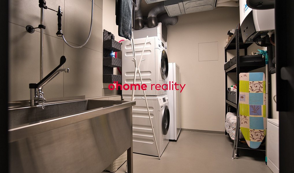 Prodej bytu 3+kk 201 m², Ostrava – náhled fotky 26