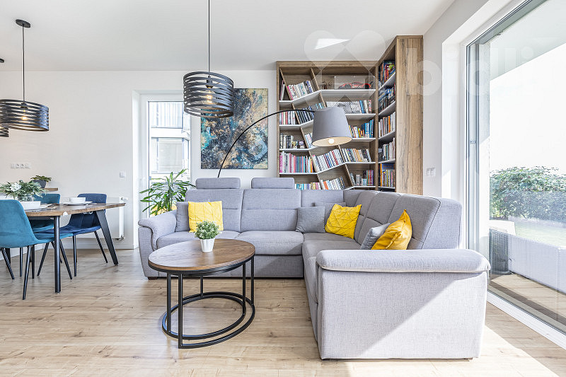 Prodej bytu 3+kk 81 m² – fotografie 5