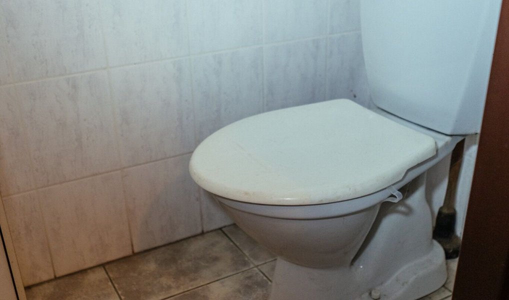 Prodej chaty/chalupy 65 m² s pozemkem 442 m², Malé Kyšice – náhled fotky 17