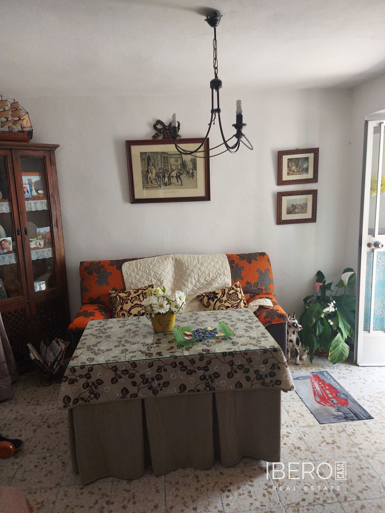 Prodej domu 150 m² s pozemkem 150 m² — photo 5