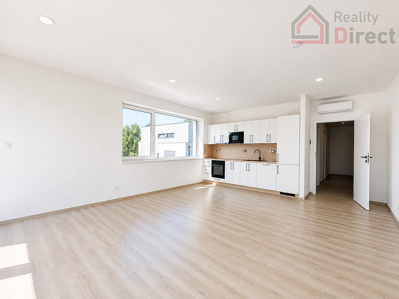Pronájem bytu 2+kk 70 m² – fotografie 5