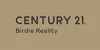 Century 21 Birdie reality - NextRound