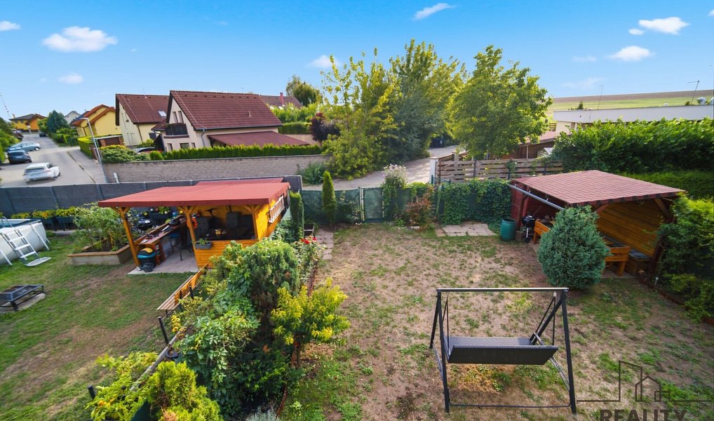 Prodej bytu 3+kk 75 m², Hovorčovice – náhled fotky 28
