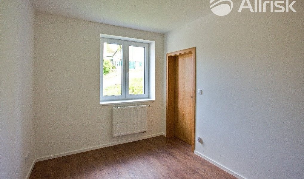 Prodej bytu 3+kk 48 m², Brno – náhled fotky 11