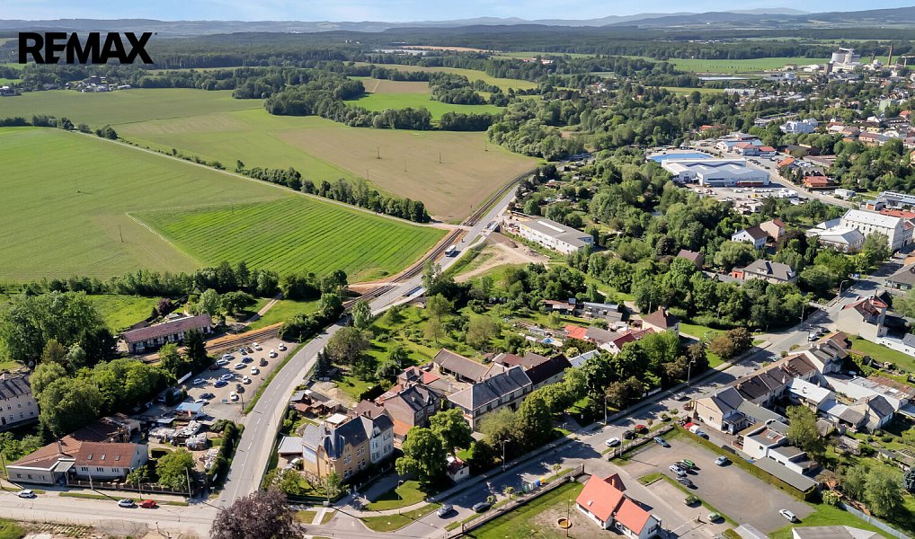 Prodej domu 132 m² s pozemkem 1 889 m², Litovel – náhled fotky 17
