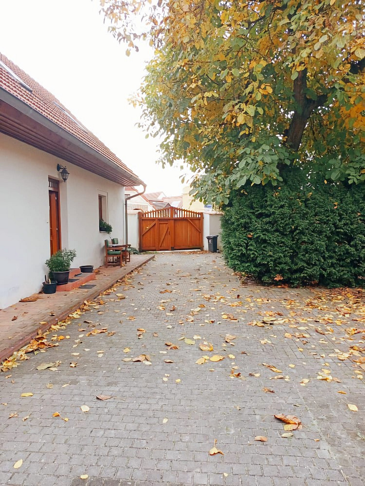 Prodej domu 300 m² — photo 2