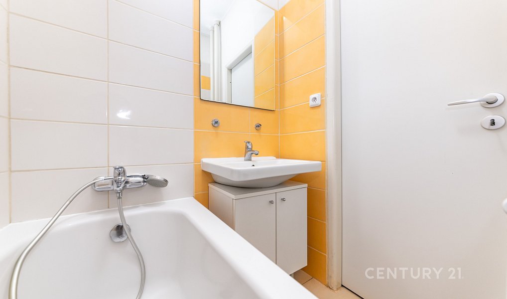 Prodej bytu 2+1 56 m², Brno – náhled fotky 6