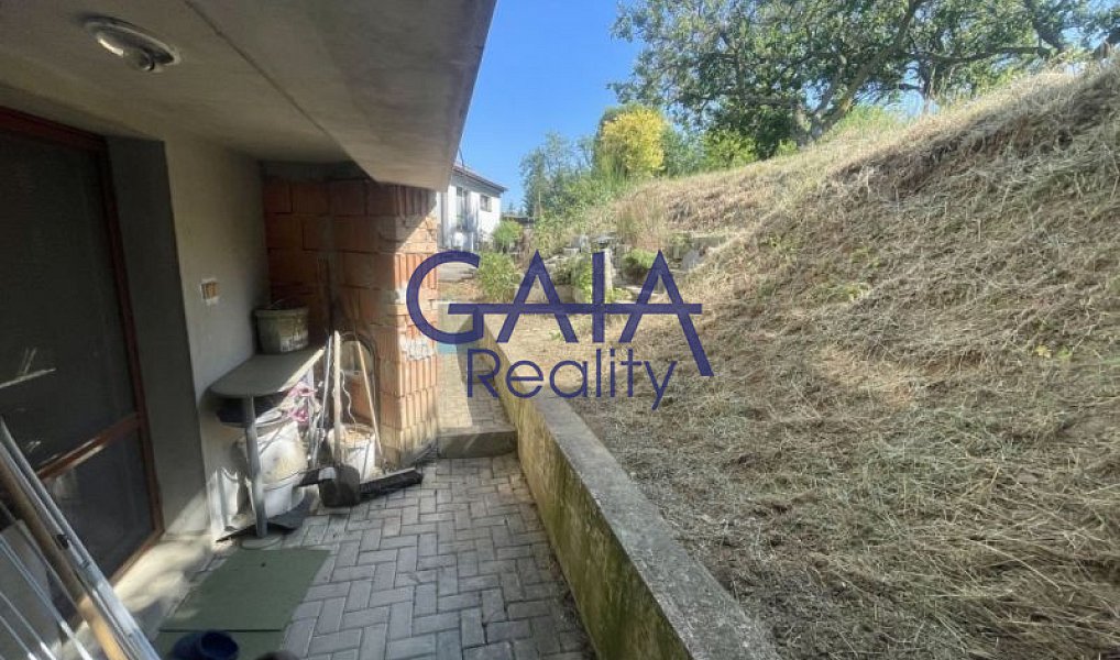 Prodej domu 188 m² s pozemkem 272 m², Kostelec – náhled fotky 18