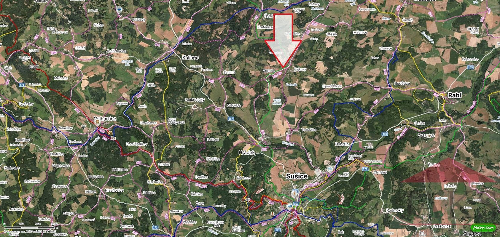Fotka 19 z 19