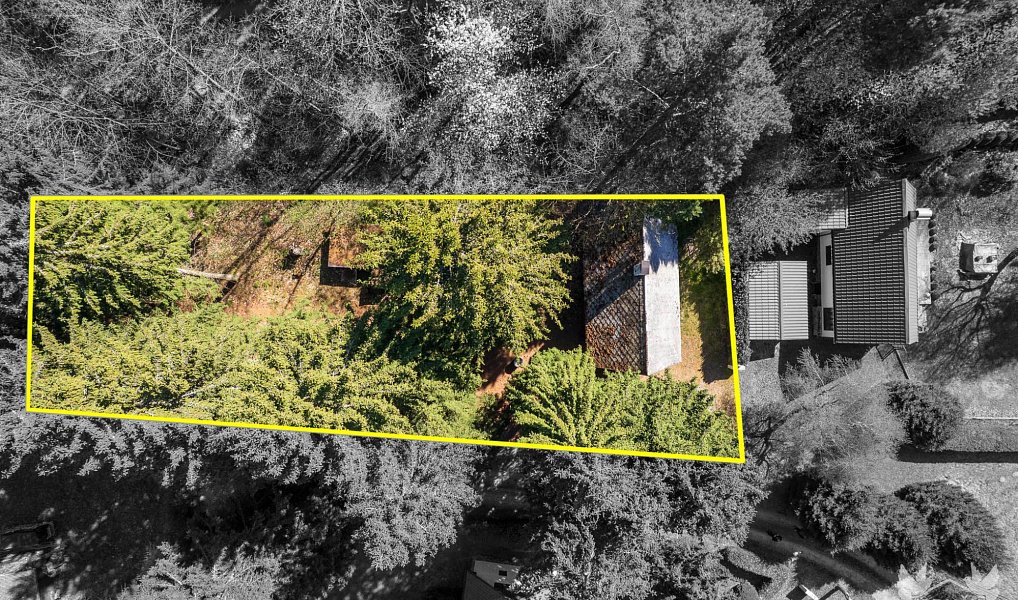 Prodej chaty/chalupy 60 m², Dřešín – náhled fotky 25