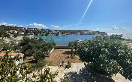 Prodej domu 248 m² s pozemkem 334 m², Lun, Ličko-senjska županija, Chorvatsko