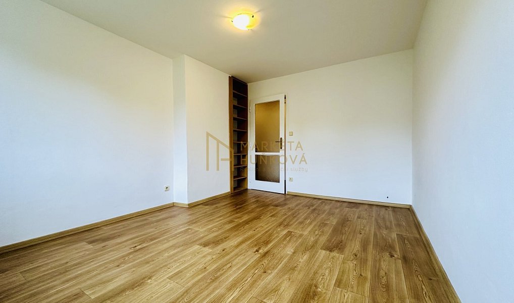 Pronájem bytu 2+1 58 m², Bartošovice – náhled fotky 9