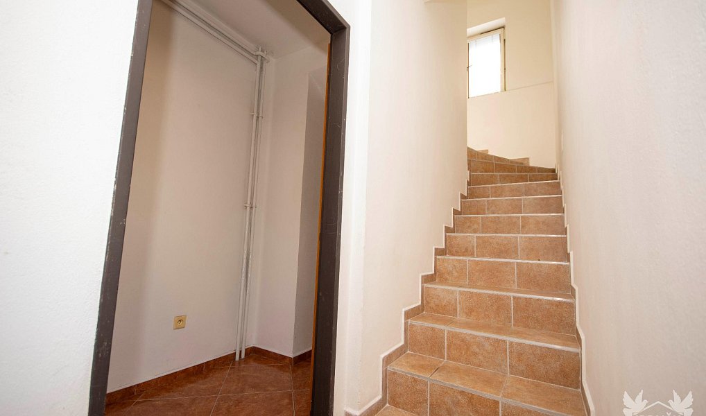 Prodej domu 192 m² s pozemkem 289 m², Mutěnice – náhled fotky 18