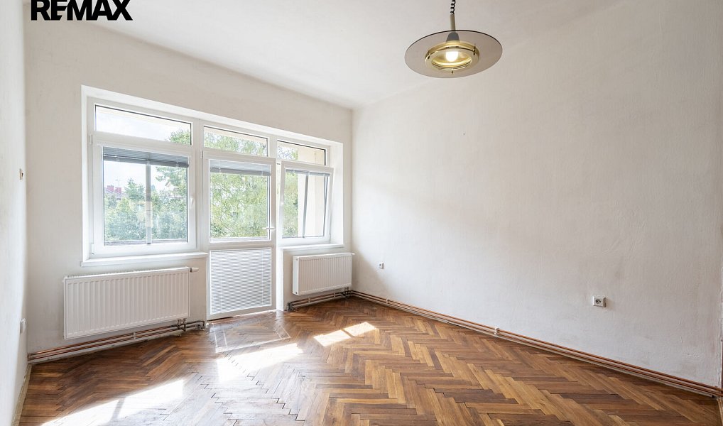 Prodej bytu 4+1 88 m², Pardubice – náhled fotky 16