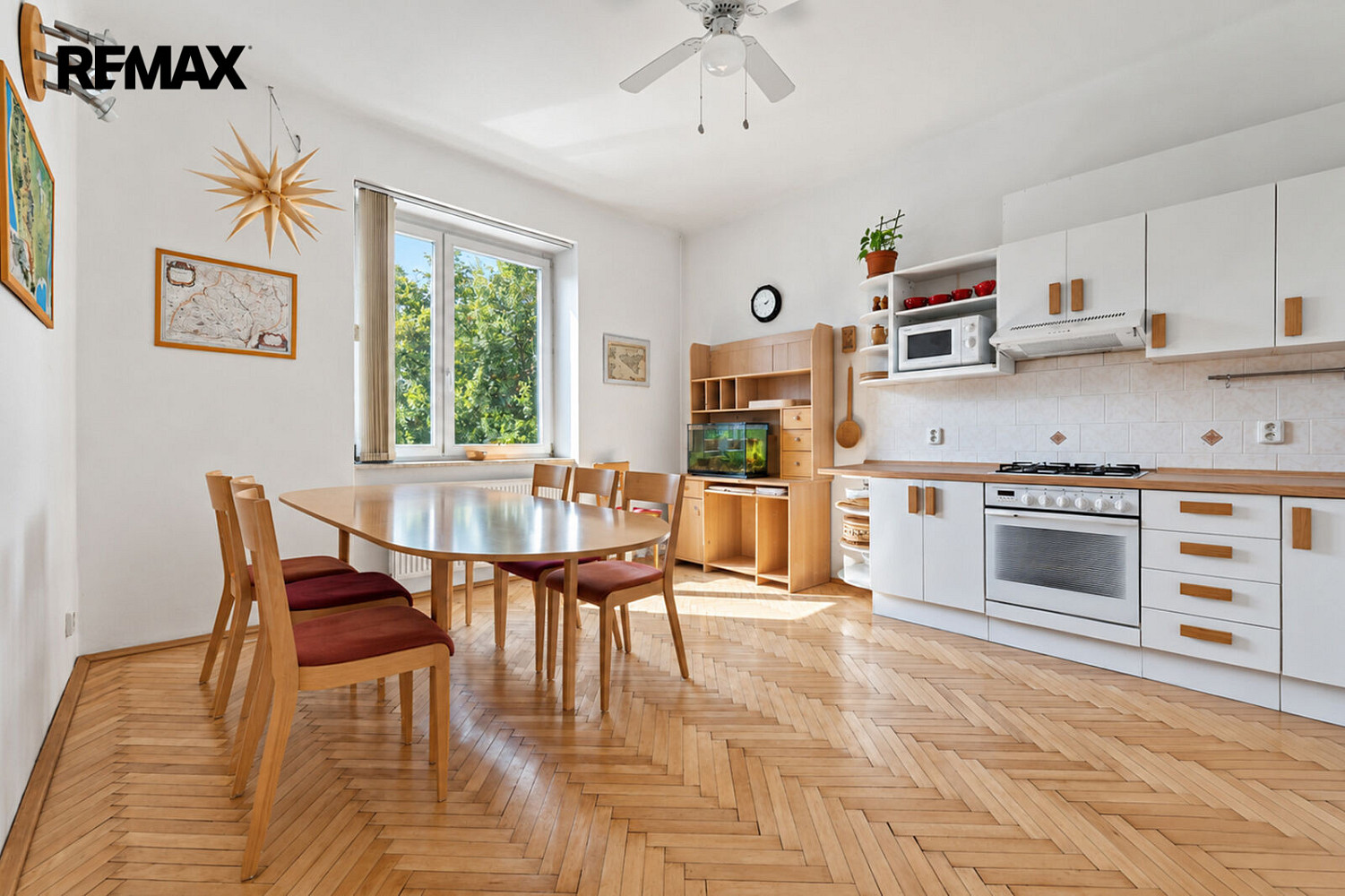 Prodej domu 284 m² s pozemkem 375 m² – fotografie 5