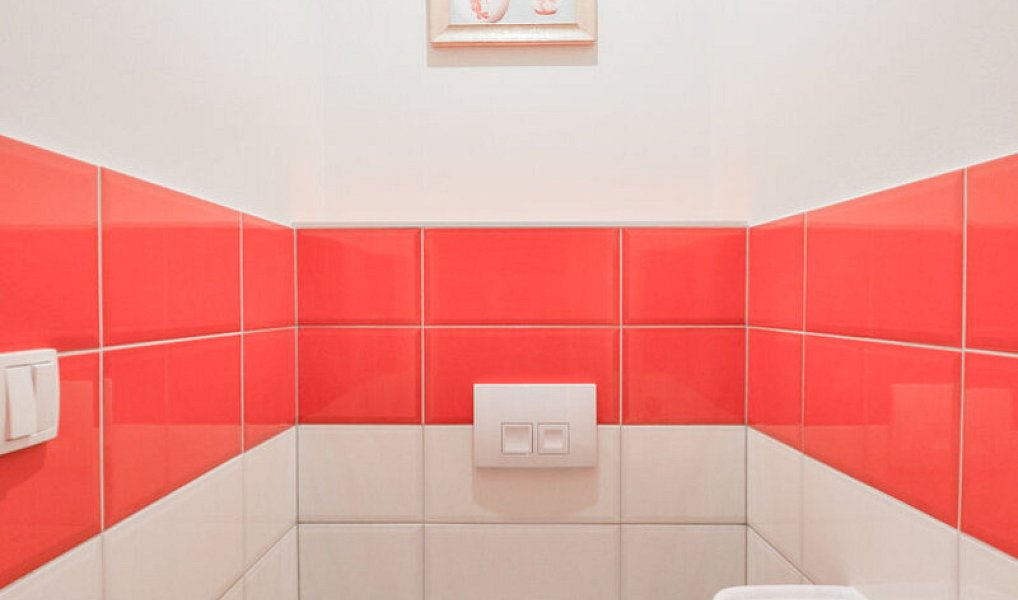 Pronájem bytu 1+1 33 m², Praha – náhled fotky 6