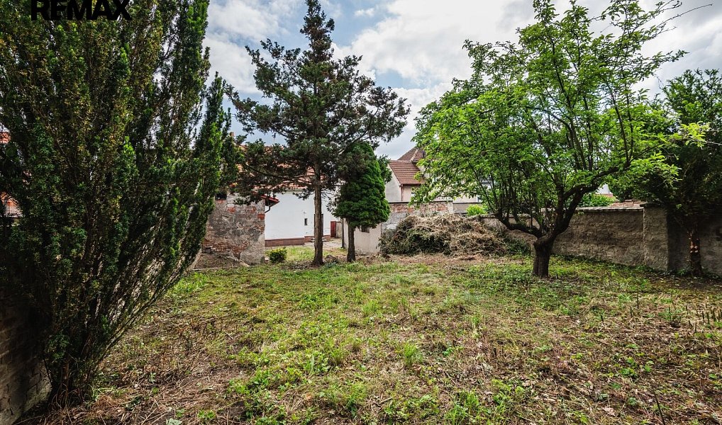 Prodej domu 95 m² s pozemkem 407 m², Kolín – náhled fotky 35