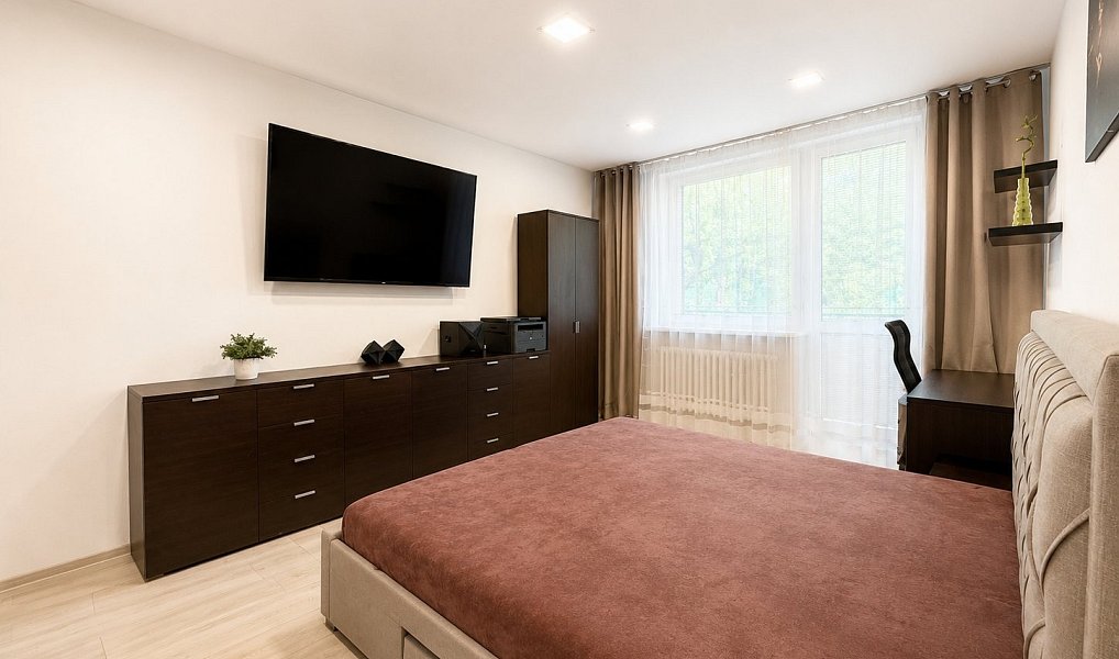 Prodej bytu 3+1 77 m², Frýdek-Místek – náhled fotky 11