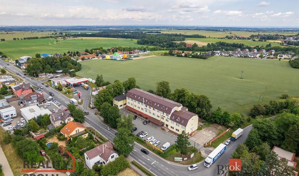 Prodej komerčního objektu (jiného typu) 2 619 m², Říčany – náhled fotky 59