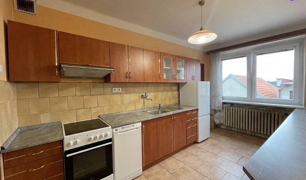 Prodej domu 228 m² s pozemkem 800 m², Tuřice – náhled fotky 8