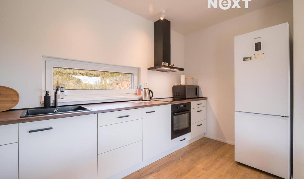 Prodej domu 71 m² s pozemkem 1 597 m², Božanov – náhled fotky 2