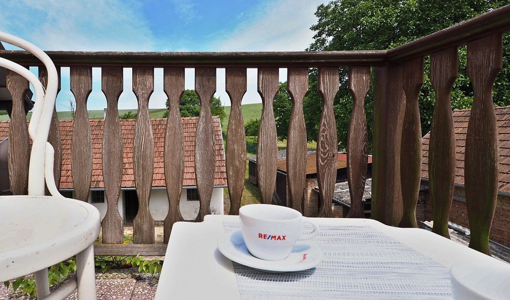 Pronájem domu 197 m² s pozemkem 1 010 m², Nemochovice – náhled fotky 19