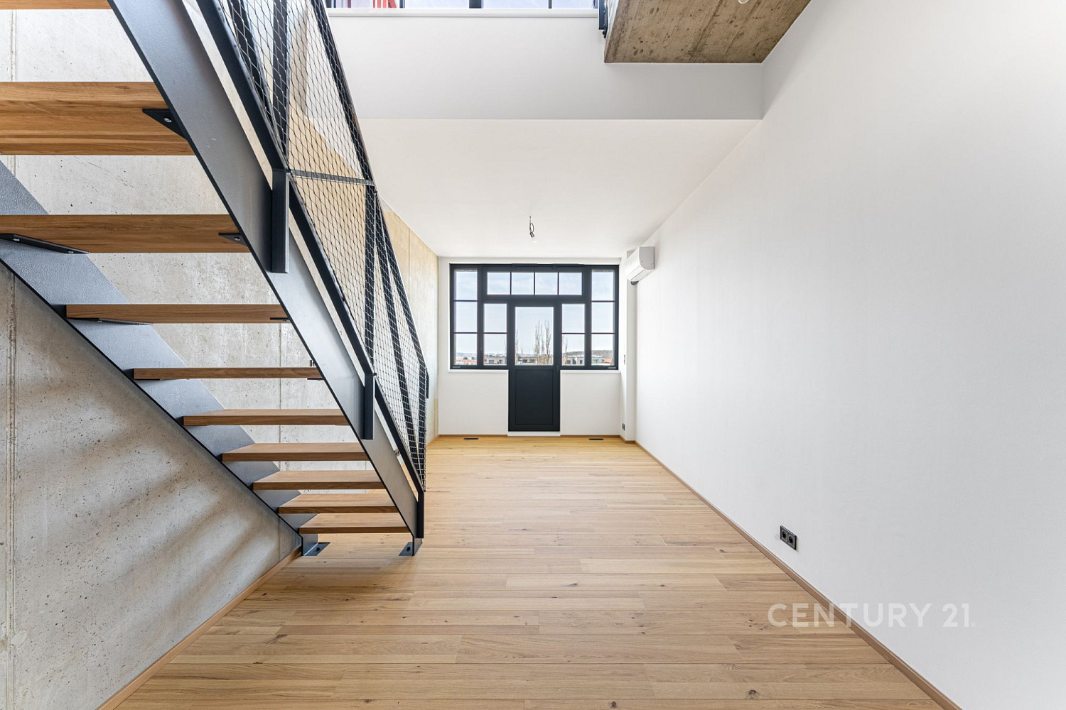 Prodej bytu 2+kk 45 m² – fotografie 2