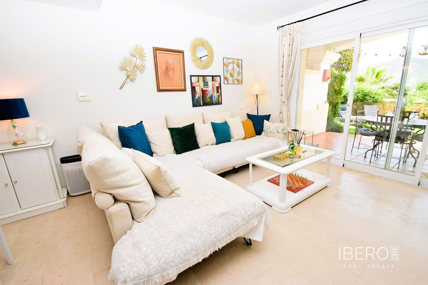 Prodej domu 130 m² s pozemkem 27 m² — photo 4