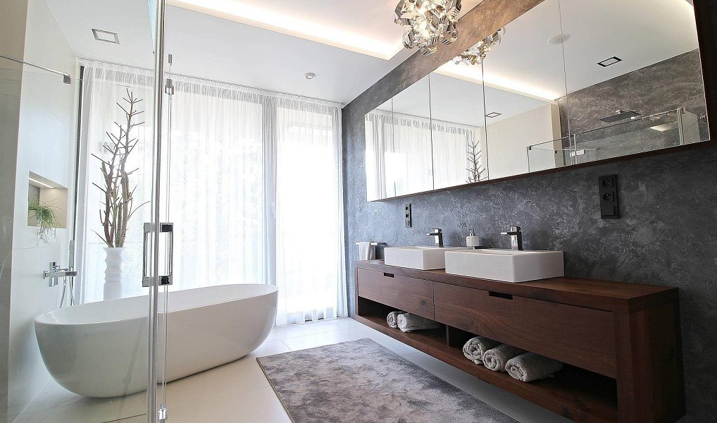 Prodej bytu 4+kk 155 m², Olomouc – náhled fotky 16