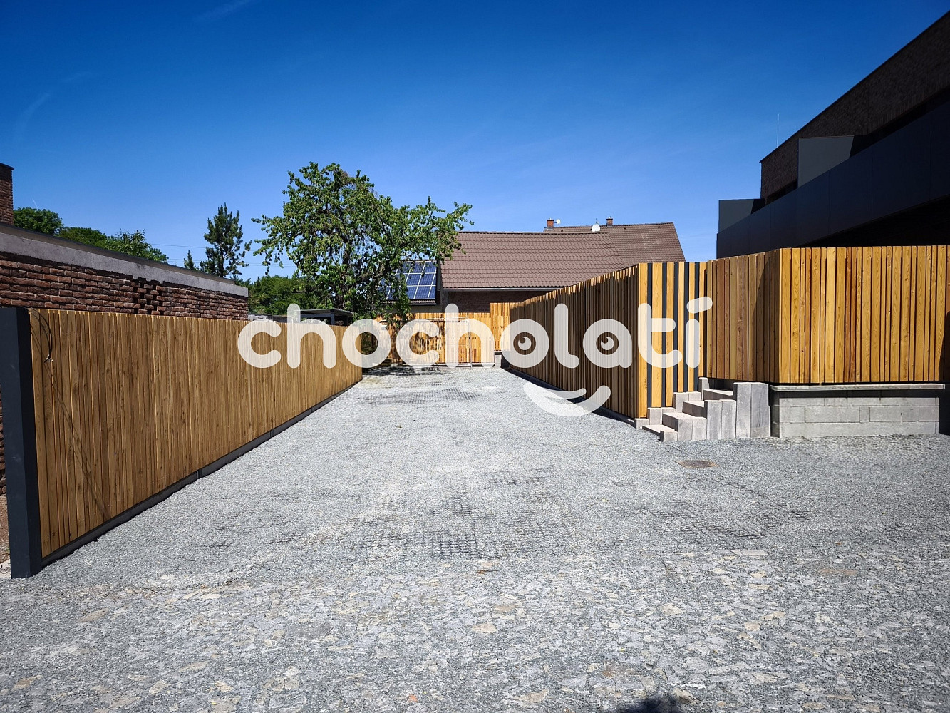 Prodej bytu 3+kk 153 m² — photo 4