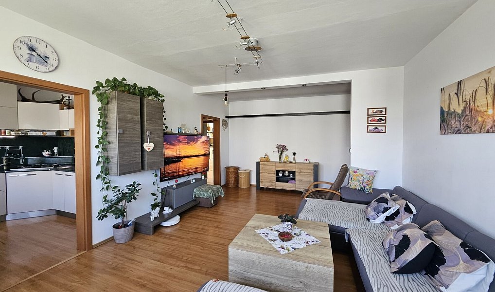 Prodej bytu 3+1 73 m², Havířov – náhled fotky 10