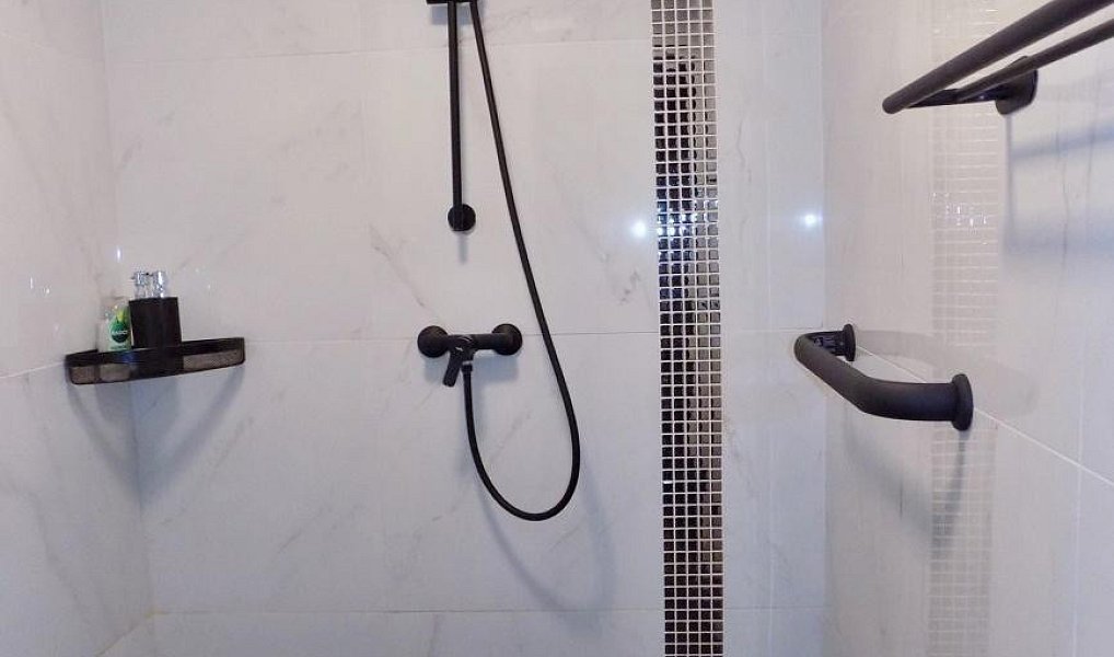 Prodej ubytovacího objektu 325 m², Lobendava – náhled fotky 29
