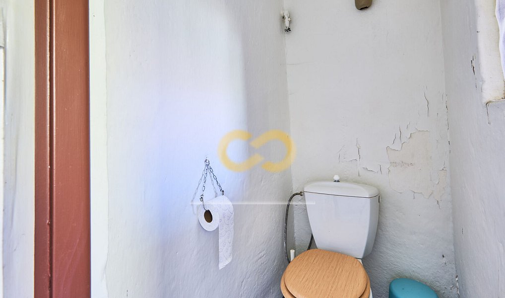 Prodej chaty/chalupy 300 m² s pozemkem 2 850 m², Žimutice – náhled fotky 9