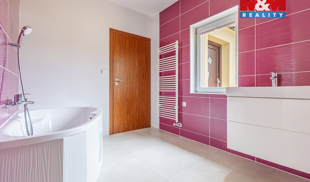 Prodej domu 180 m² s pozemkem 1 371 m², Horní Podluží – náhled fotky 4