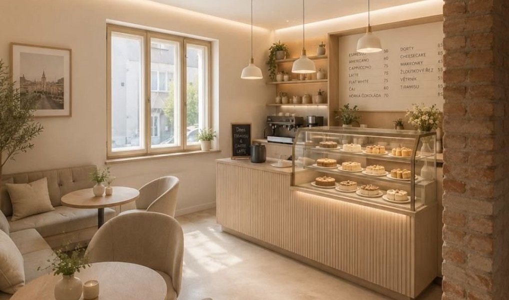 Prodej domu 107 m² s pozemkem 175 m², Rakovník – náhled fotky 18