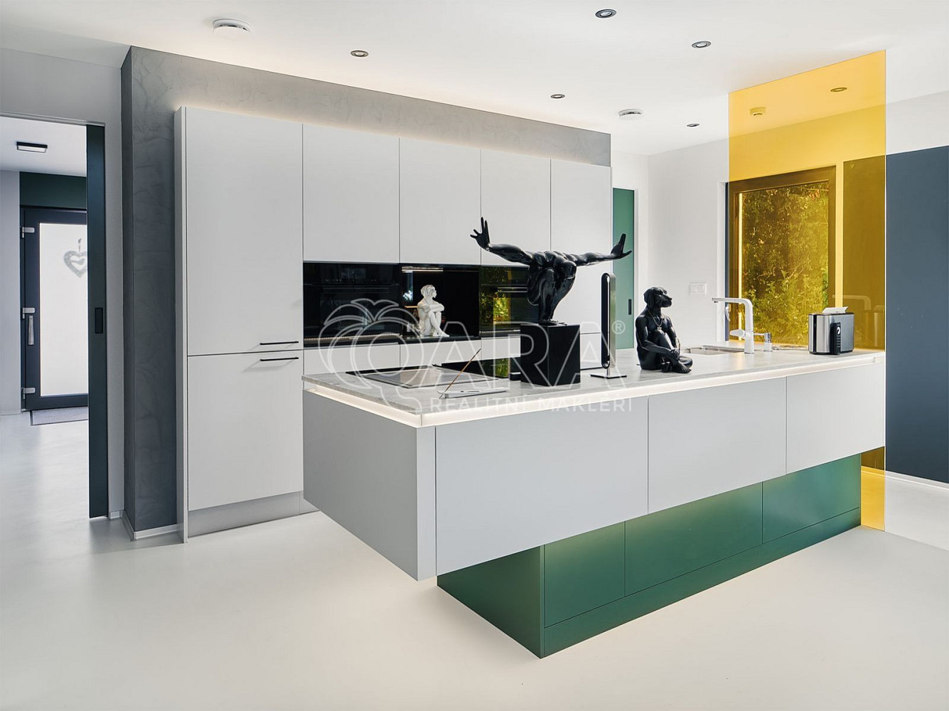 Prodej domu 145 m² s pozemkem 1 205 m² — photo 3