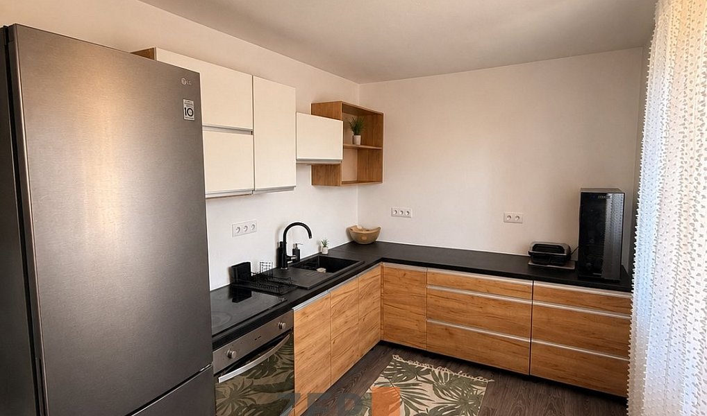 Prodej bytu 2+1 58 m², Dubňany – náhled fotky 4