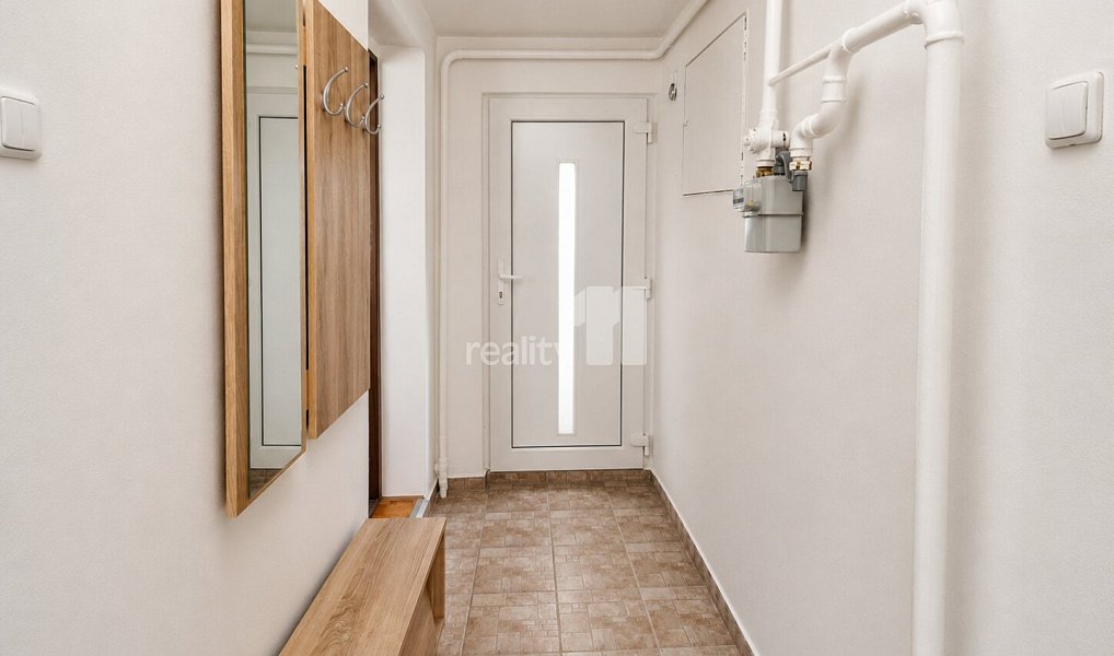 Prodej domu 81 m² s pozemkem 351 m², Uherský Brod – náhled fotky 11