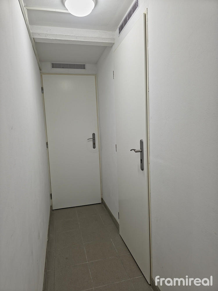 Prodej komerčního objektu (jiného typu) 53 m² – fotografie 5