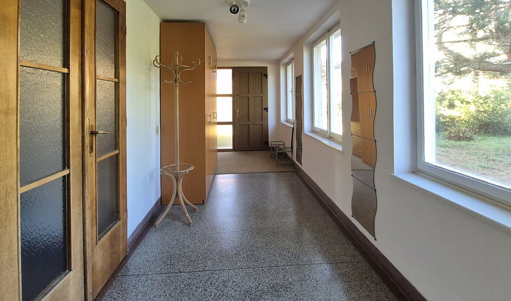 Prodej domu 330 m² s pozemkem 198 m², Letovice – náhled fotky 14