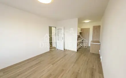 Pronájem bytu 2+kk 45 m², Tyršova, Beroun - Beroun-Město