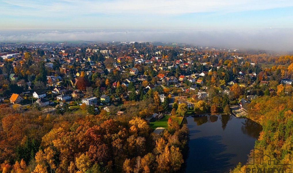 Prodej domu 229 m² s pozemkem 766 m², Říčany – náhled fotky 24