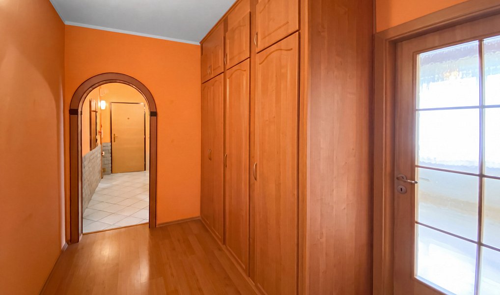 Prodej bytu 3+1 80 m², Nejdek – náhled fotky 16