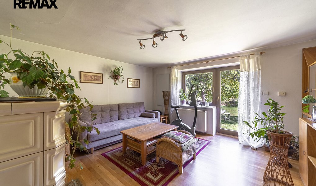 Prodej domu 161 m² s pozemkem 3 264 m², Uhelná – náhled fotky 2