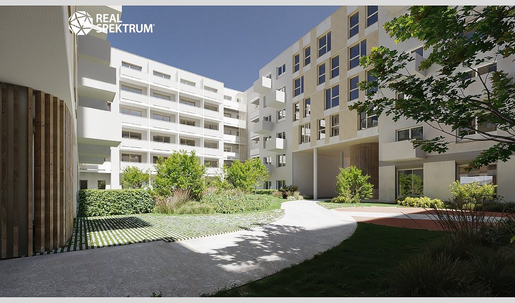 Prodej bytu 2+kk 40 m², Brno – náhled fotky 5
