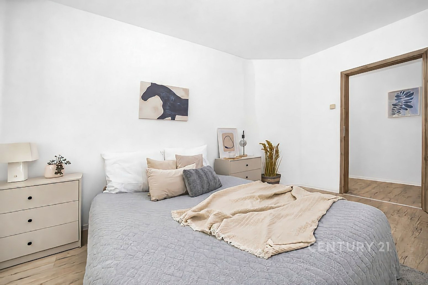 Prodej bytu 3+kk 65 m² – fotografie 5