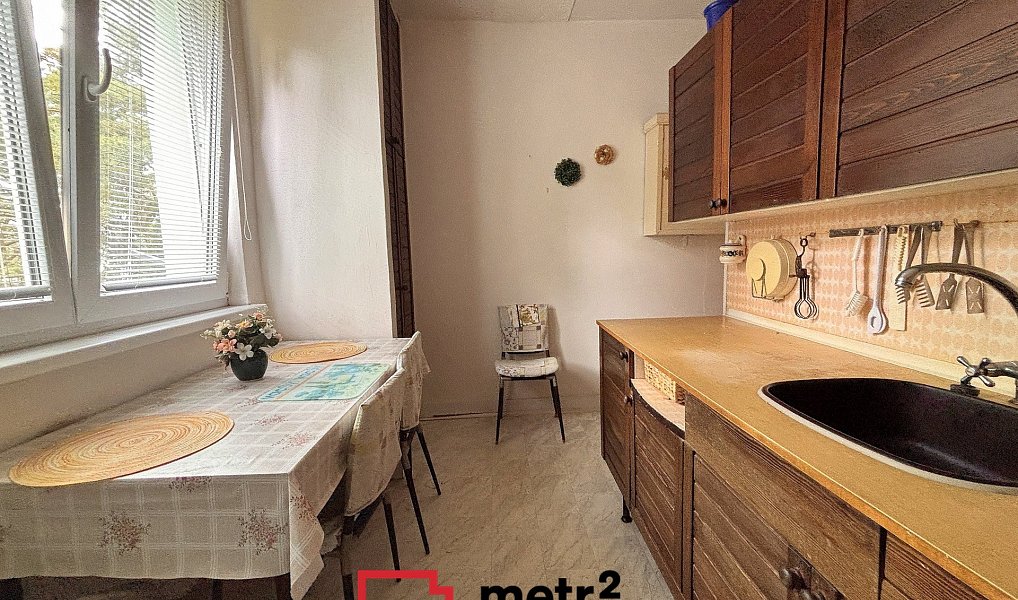 Prodej bytu 2+1 51 m², Olomouc – náhled fotky 6