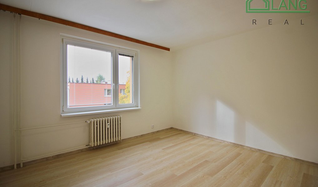 Pronájem bytu 3+1 72 m², Brno – náhled fotky 11