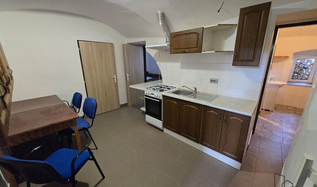 Prodej domu 500 m² s pozemkem 4 073 m², Kvasiny – náhled fotky 6