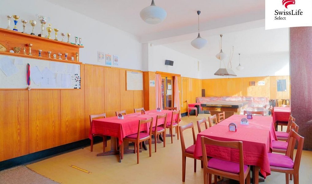 Prodej obchodních prostor 793 m², Trutnov – náhled fotky 12